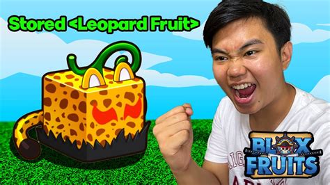 Paano Kumita ng Malaking Pera sa Blox Fruits .